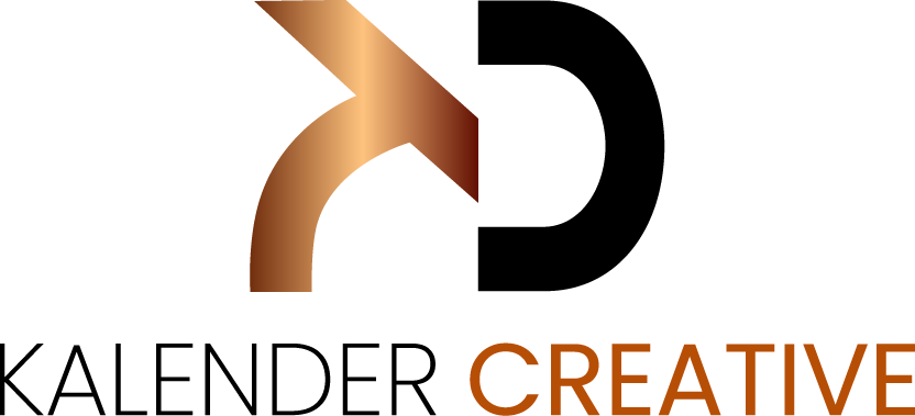 Kalender Creative